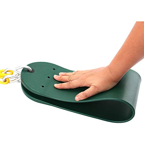 4 REEHUT+Plastic+Coated+Accessories+Replacement