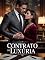 Livro Contrato de Luxúria - Um romance de poder, segredos e desejo proibido
