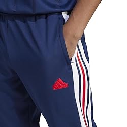 adidas Men's Tall Size House of Tiro Nations Pack