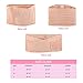 [Full Adhesive 2 Pack] Galaxy s10Plus Screen Protector Tempered Glass with Anti-Fingerprint [Finger Print Compatible][Bubble Free] (22)