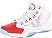 Reebok Men's Q96 Crossexamine Basketball Shoe