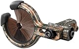 Trophy Ridge Sure Shot Whisker Biscuit Arrow Rest