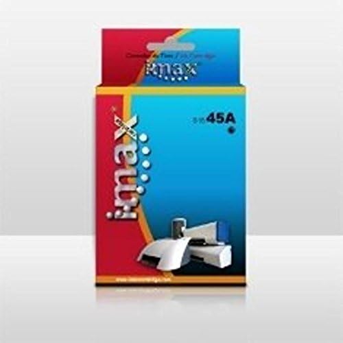 Genérico - Caja 5 paquetes de 500 unidades (2500 folios): Amazon.es: Oficina y papelería