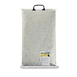 Kaytee Supreme Finch Food,Special Ecommerce Pack, 25 lb