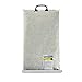 Kaytee Supreme Finch Food,Special Ecommerce Pack, 25 lb