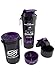 Smart Shake Jay Cutler, 27oz Shaker