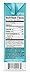Leaf & Love | Organic | Sugar-Free | non-GMO | Pink Lemonade | 6.75 Ounce (32 Count)