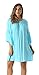 Riviera Sun 21762-ICE-2X Dress Dresses for Women