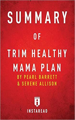 trim healthy mama gift card