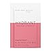 HYDRANT Hydration Drink Mix for Daily Energy Version 1, Electrolyte Powder, 20 Calories Per Serving, Vegan Drink, Hydration Made Easy, Grapefruit, Pack of 20