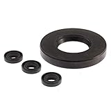 AR Oil Seal Repair Kit 2236 for RMW & RMV Power Pressure Washer Water Pump