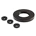 AR Oil Seal Repair Kit 2236 for RMW & RMV Power Pressure Washer Water Pump