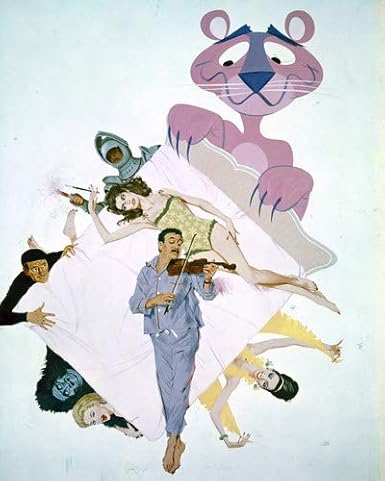 Download Claudia cardinale pink panther For Free Claudia Cardinale Pink Panther