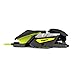Mad Catz R.A.T. PRO S Gaming Mouse for PC (MCB4372200A6/04/1)