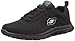 Skechers Sport Women's Sweet Spot Fashion Sneaker
