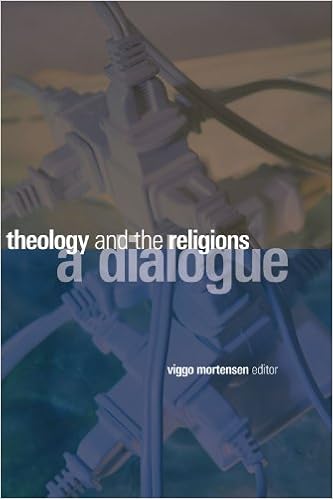 Sociology Free Good Ebook Downloads Page 7 - 
