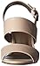 LifeStride Women's Chemistry dress Sandal