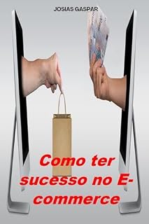 Livro Placeholder