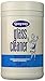 Glass Cleaner Wipes (10