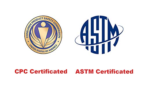 5 Perfect+Babies+Balance+Children+Birthday