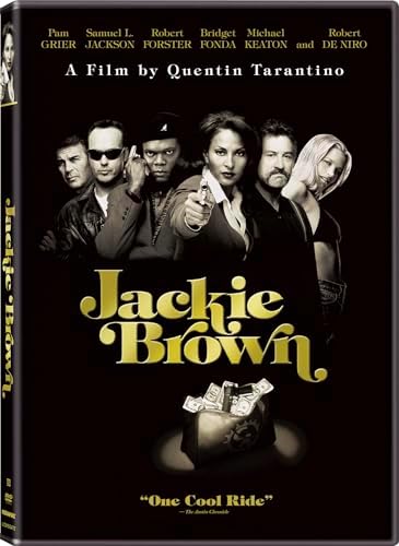 Amazon.com: Coffy : Pam Grier, Booker Bradshaw, Robert DoQui