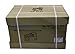 16000 Btu/h Self Contained Marine Air Conditioner and Heat Pump 110-120V/60hz