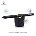 XP-Pen G540 5.5x4 inch Graphics Drawing Tablet Pen Tablet for OSU with Battery-Free Stylus Gameplay