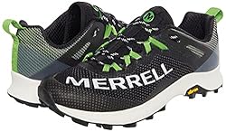 Merrell Men's MTL Long Sky Trail Running