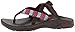 Chaco Women's Hipthong Two Flip Sandal