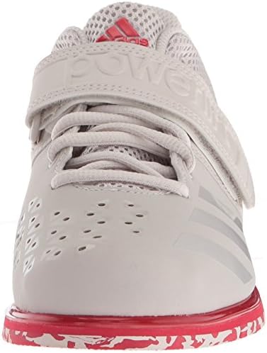 adidas powerlift 3.1