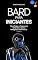 Livro Bard para Iniciantes: Guia Passo a Passo para Entender e Usar a Inteligência Artificial do Google (Tecnologia, IA e Educação Livro 1)