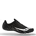 Saucony Men's Spitfire 5 Track Shoe