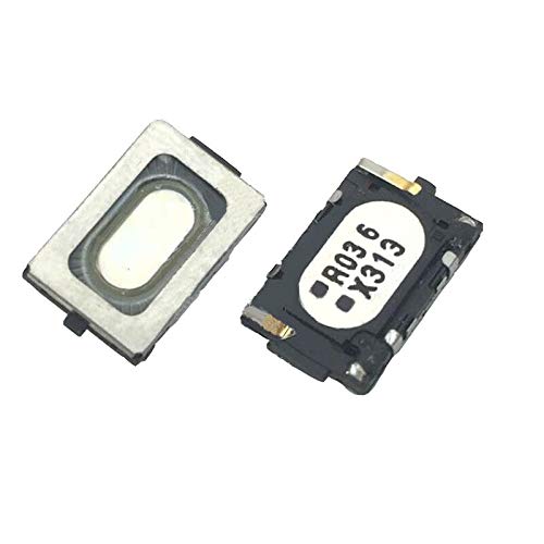 sony speaker parts replacement