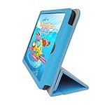 iShoppingdeals - for Insignia Flex 8