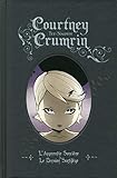 Courtney Crumrin - Intégrale couleur 3 (Courtney Crumrin (3)) (French Edition) by 