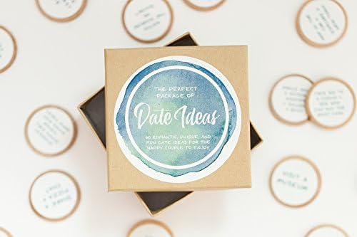 Date Idea Box, Date Ideas For Couples, Date Night Ideas, Date Ideas