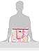 Lilly Pulitzer Insulated Beach Cooler, Spot Ya, Pink