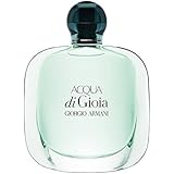 aqua di gioja