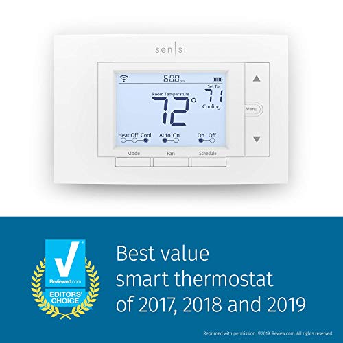 1 Emerson+Thermostat+Version+Energy+Certified