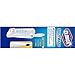 Clorox ToiletWand Disposable Toilet Cleaning Kit, Toilet Brush, Toilet and Bathroom Cleaning System with Storage Caddy and 6 Disinfecting ToiletWand Refill Heads