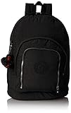 Kipling Trent bag, Black, One Size