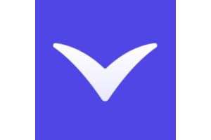Relocify