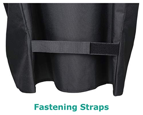 4 SunPatio+Waterproof+Masterbuilt+Char+Broil+Protection