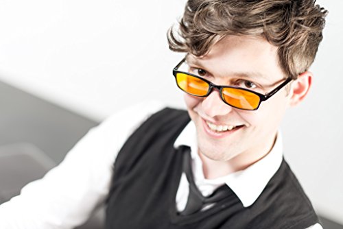 6 PROSPEK+COMPUTER+GLASSES+anti+reflective+Electromagnetic