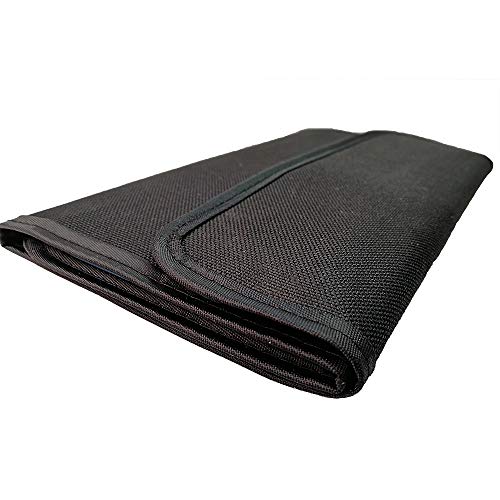 6 Balaweis+Foldable+Filters+Dusting+Cleaning