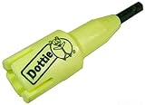 Dottie CX1 Power Wire Nut Driver