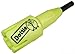 Dottie CX1 Power Wire Nut Driver