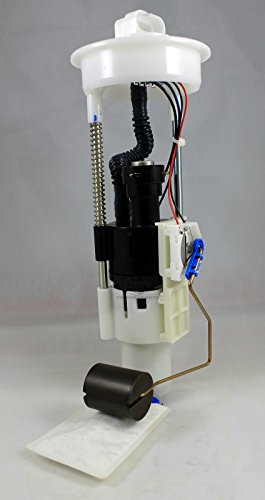 OEM 2011 2012 2013 Polaris RZR 900 XP 4 Fuel Pump Kit Razer Razor Razr
