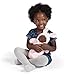 Manhattan Toy Wee Baby Stella Snuggle Bunny 12