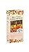 Alpine Corporation Thanksgiving Create-Your-Own Pumpkin Turkey Festive Decorating Activity Kit, Christmas Decoration